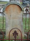image of grave number 468927